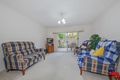 Property photo of 2/40 Stevenson Street Ascot QLD 4007