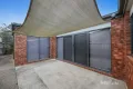 Property photo of 13 Bianca Boulevard Tarneit VIC 3029