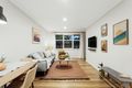 Property photo of 6/12 Leila Road Carnegie VIC 3163