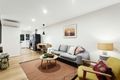 Property photo of 6/12 Leila Road Carnegie VIC 3163