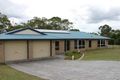 Property photo of 8 McNess Court Flinders View QLD 4305