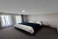 Property photo of 38 Rogers Avenue Wodonga VIC 3690