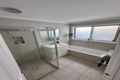 Property photo of 38 Rogers Avenue Wodonga VIC 3690