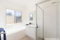 Property photo of 79 Aurora Circuit Meadows SA 5201