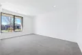 Property photo of 21 Monica Way Beaconsfield VIC 3807