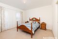 Property photo of 79 Aurora Circuit Meadows SA 5201