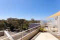 Property photo of 20/360 Kingsway Caringbah NSW 2229