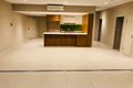 Property photo of 801/18 Footbridge Boulevard Wentworth Point NSW 2127