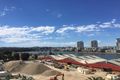 Property photo of 801/18 Footbridge Boulevard Wentworth Point NSW 2127