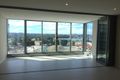 Property photo of 801/18 Footbridge Boulevard Wentworth Point NSW 2127