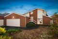 Property photo of 12 Friendship Avenue Mill Park VIC 3082