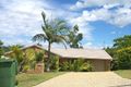 Property photo of 4 Ingle Court Bli Bli QLD 4560