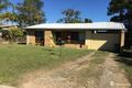 Property photo of 18 Railway Parade Caboolture QLD 4510