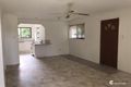 Property photo of 18 Railway Parade Caboolture QLD 4510