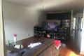 Property photo of 20 Birchmore Road Wollert VIC 3750