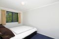 Property photo of 3/19-23 Condamine Street Turner ACT 2612