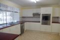 Property photo of 10 Dunbavan Place Norman Gardens QLD 4701