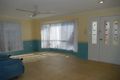Property photo of 10 Dunbavan Place Norman Gardens QLD 4701