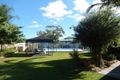 Property photo of 10 Dunbavan Place Norman Gardens QLD 4701