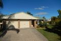 Property photo of 10 Dunbavan Place Norman Gardens QLD 4701