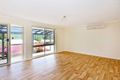 Property photo of 65 The Domain Nerang QLD 4211