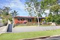 Property photo of 65 The Domain Nerang QLD 4211