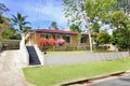 Property photo of 65 The Domain Nerang QLD 4211