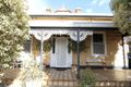 Property photo of 114 Bower Road Semaphore Park SA 5019