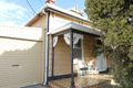 Property photo of 114 Bower Road Semaphore Park SA 5019