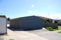 Property photo of 38 Graham Street Wonthaggi VIC 3995