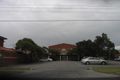 Property photo of 2 Oak Street Bentleigh VIC 3204