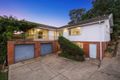 Property photo of 25 Munro Street Curtin ACT 2605