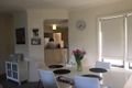 Property photo of 1/11 Riou Street Gosford NSW 2250