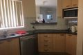 Property photo of 1/11 Riou Street Gosford NSW 2250