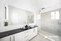 Property photo of 6 Keele Street Stanhope Gardens NSW 2768