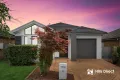 Property photo of 6 Keele Street Stanhope Gardens NSW 2768
