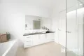 Property photo of 6 Keele Street Stanhope Gardens NSW 2768
