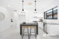 Property photo of 6 Keele Street Stanhope Gardens NSW 2768