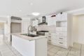 Property photo of 10 Sunstone Circuit Mango Hill QLD 4509