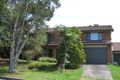 Property photo of 32 Cobblers Avenue Figtree NSW 2525