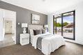 Property photo of 24/78-80 Alexander Street Crows Nest NSW 2065