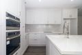 Property photo of 47 Dempsey Street Russell Island QLD 4184