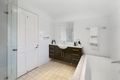 Property photo of 18 Holt Avenue Mosman NSW 2088