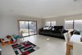 Property photo of 2 Guardian Place Wyndham Vale VIC 3024