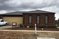 Property photo of 2 Guardian Place Wyndham Vale VIC 3024
