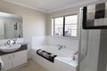 Property photo of 2 Guardian Place Wyndham Vale VIC 3024