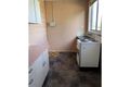 Property photo of 3/73 Mayne Street Invermay TAS 7248