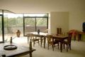 Property photo of 5/220 East Terrace Adelaide SA 5000
