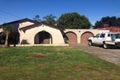 Property photo of 20 Kundilli Way Wanneroo WA 6065