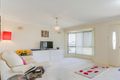 Property photo of 26 Aberfoyle Drive Deception Bay QLD 4508